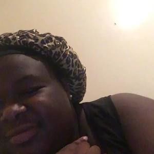 Meet your Posher, Kenyah